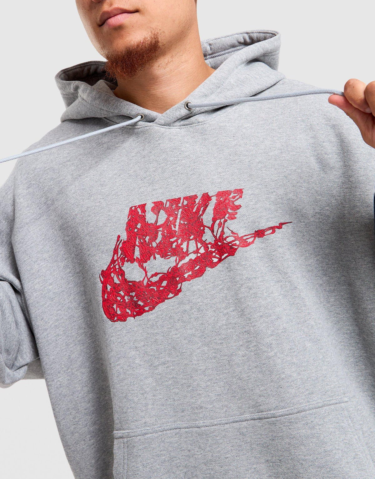 Stranger Things Hoodie