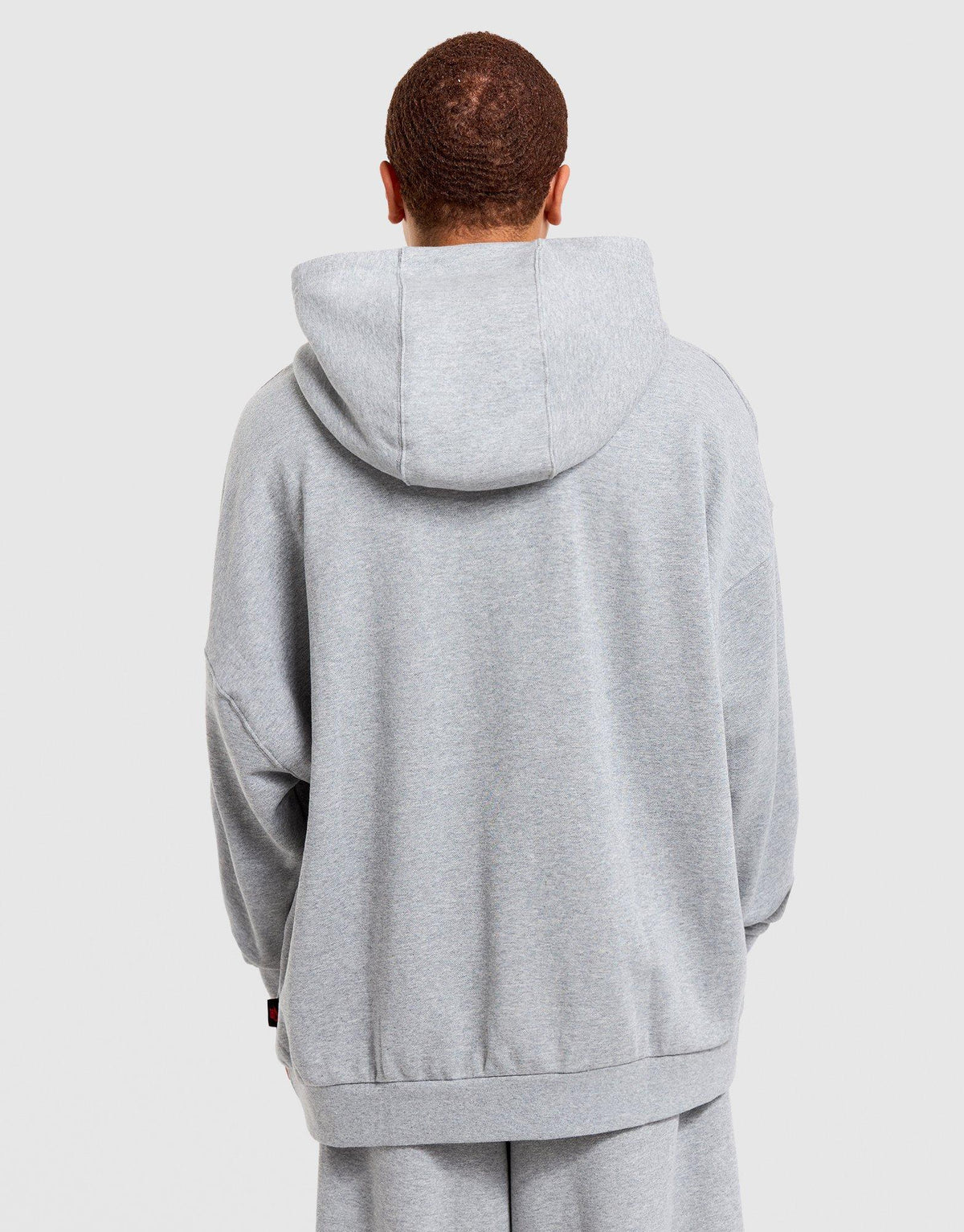 Stranger Things Hoodie