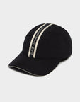 Tape Baseball Cap