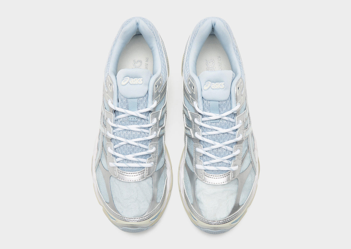 GEL-Cumulus 16 Women's