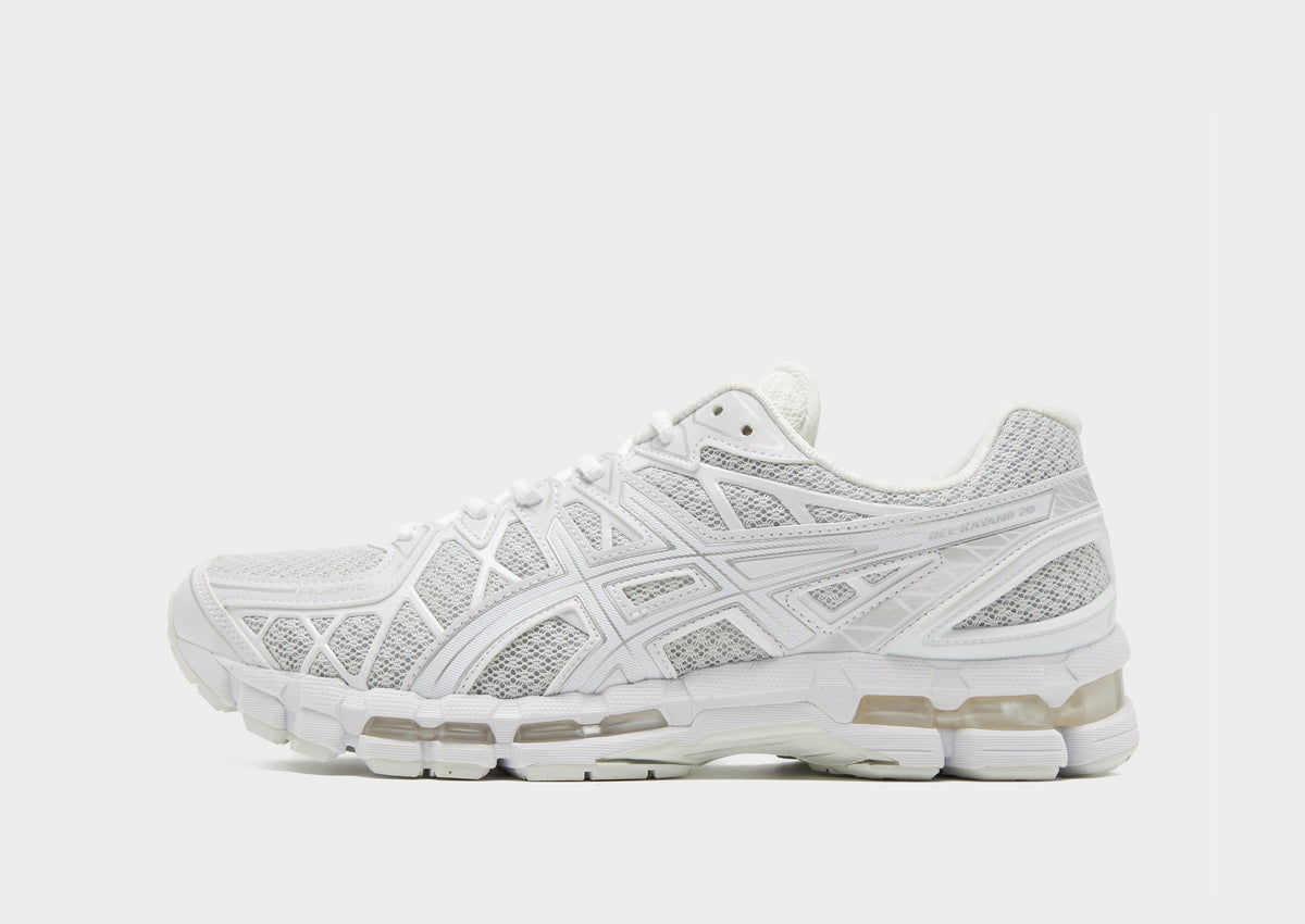 Gel Kayano 20 Women's