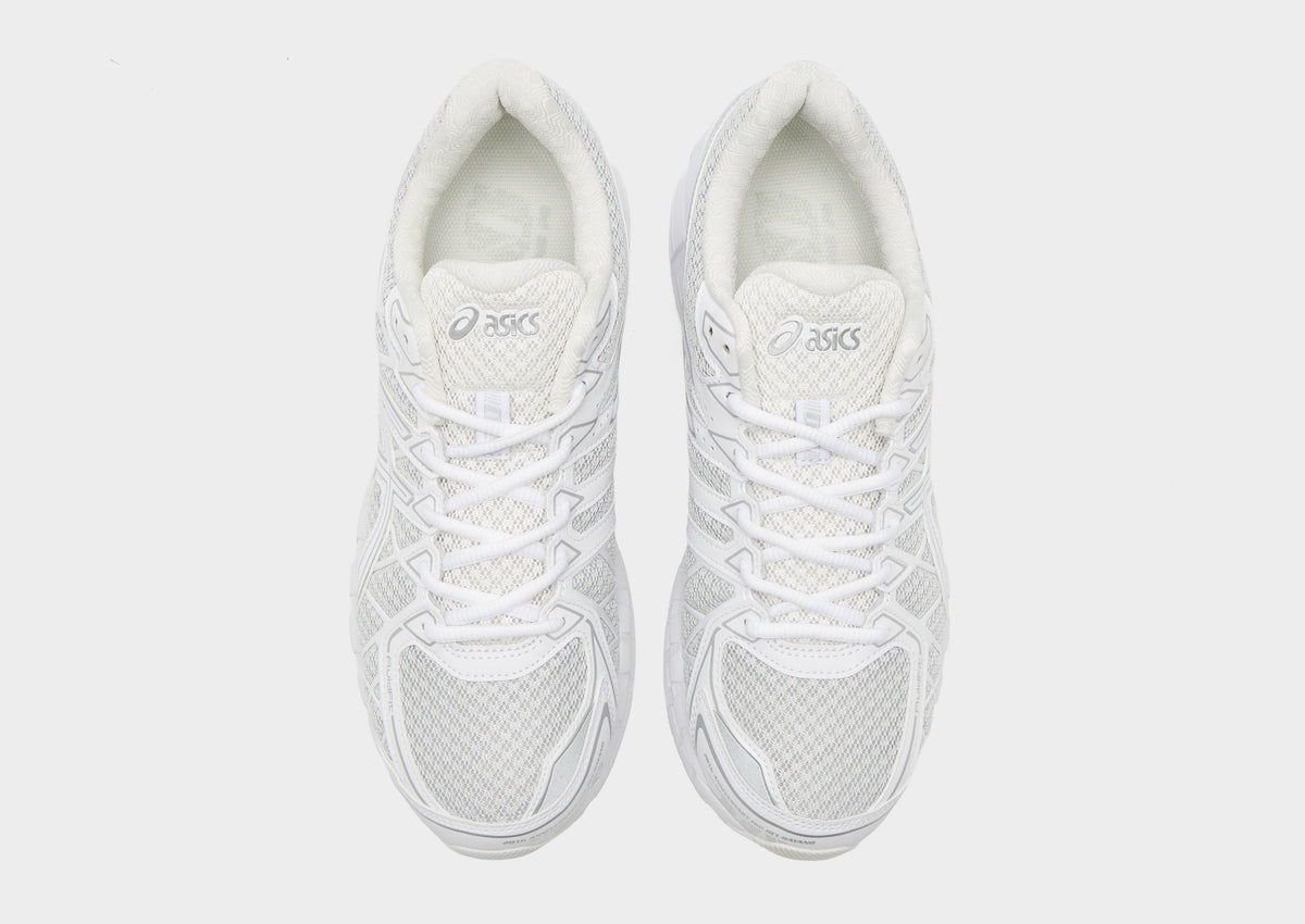 Gel Kayano 20 Women's
