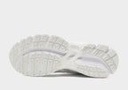 Gel Kayano 20 Women's