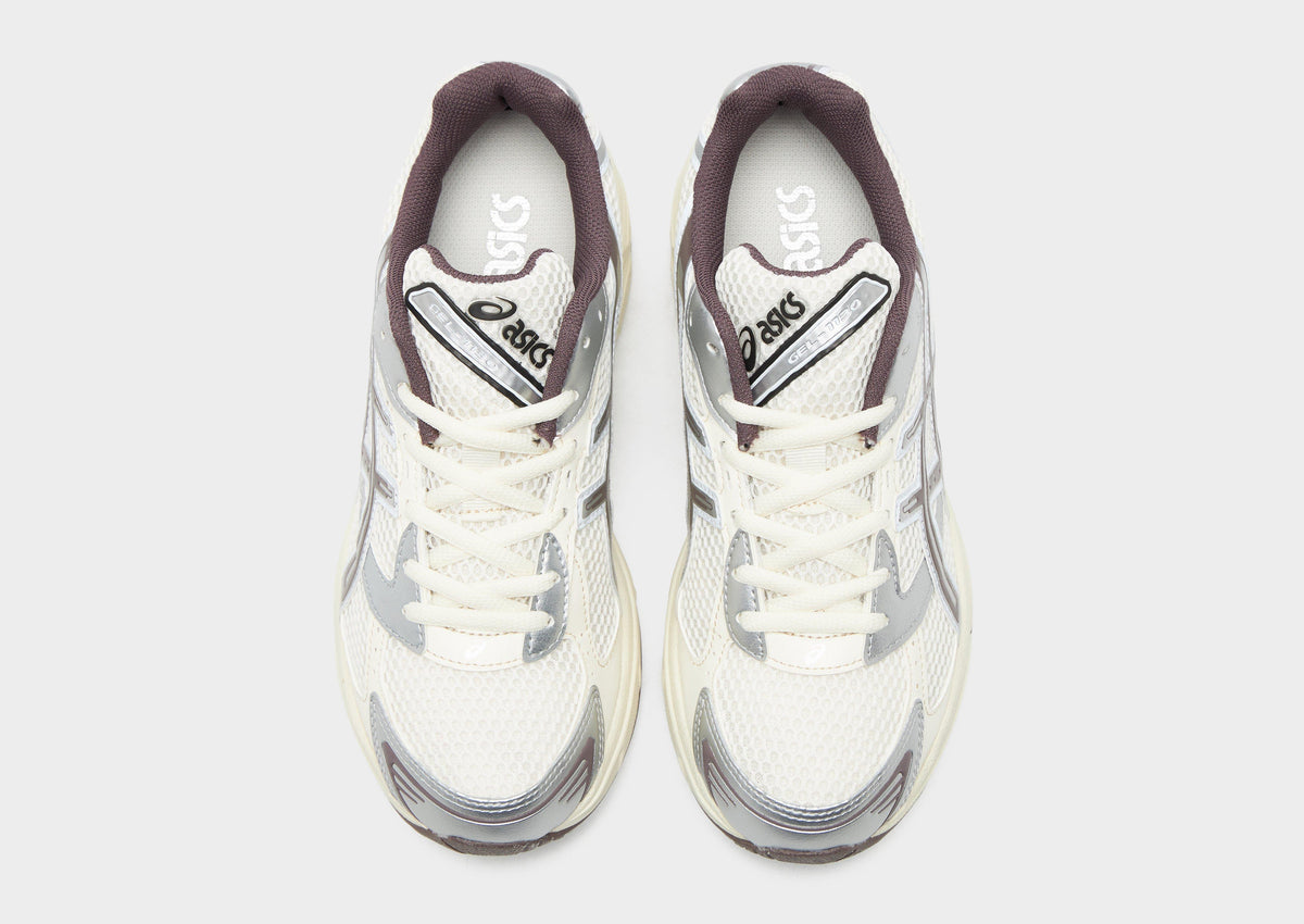GEL-1130 Women's