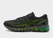 Gel Quantum 360 1