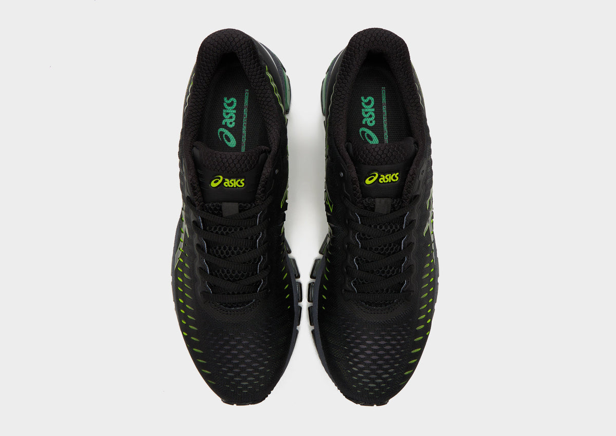 Gel Quantum 360 1