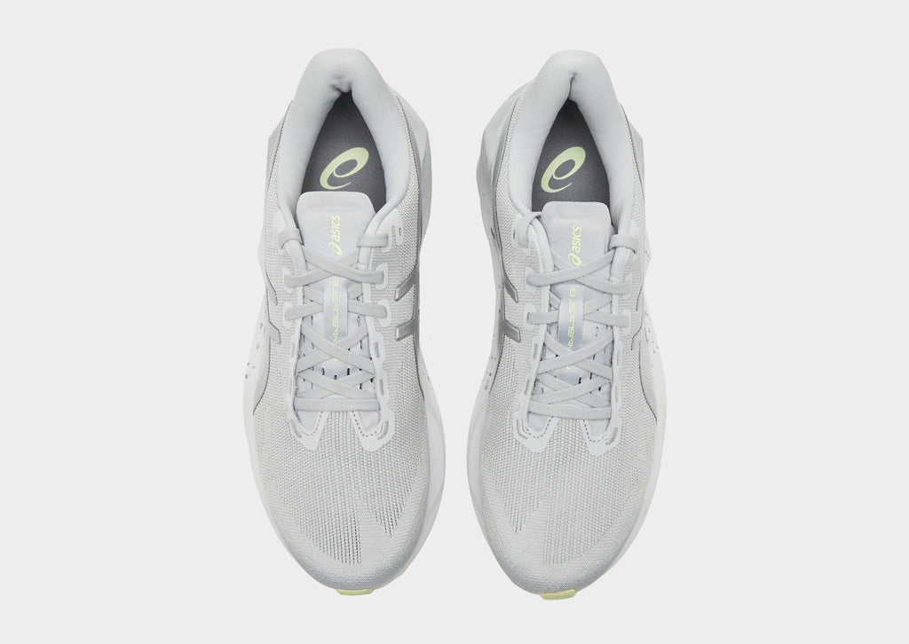 Novablast 6 Women's