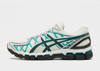 Gel Kayano 20