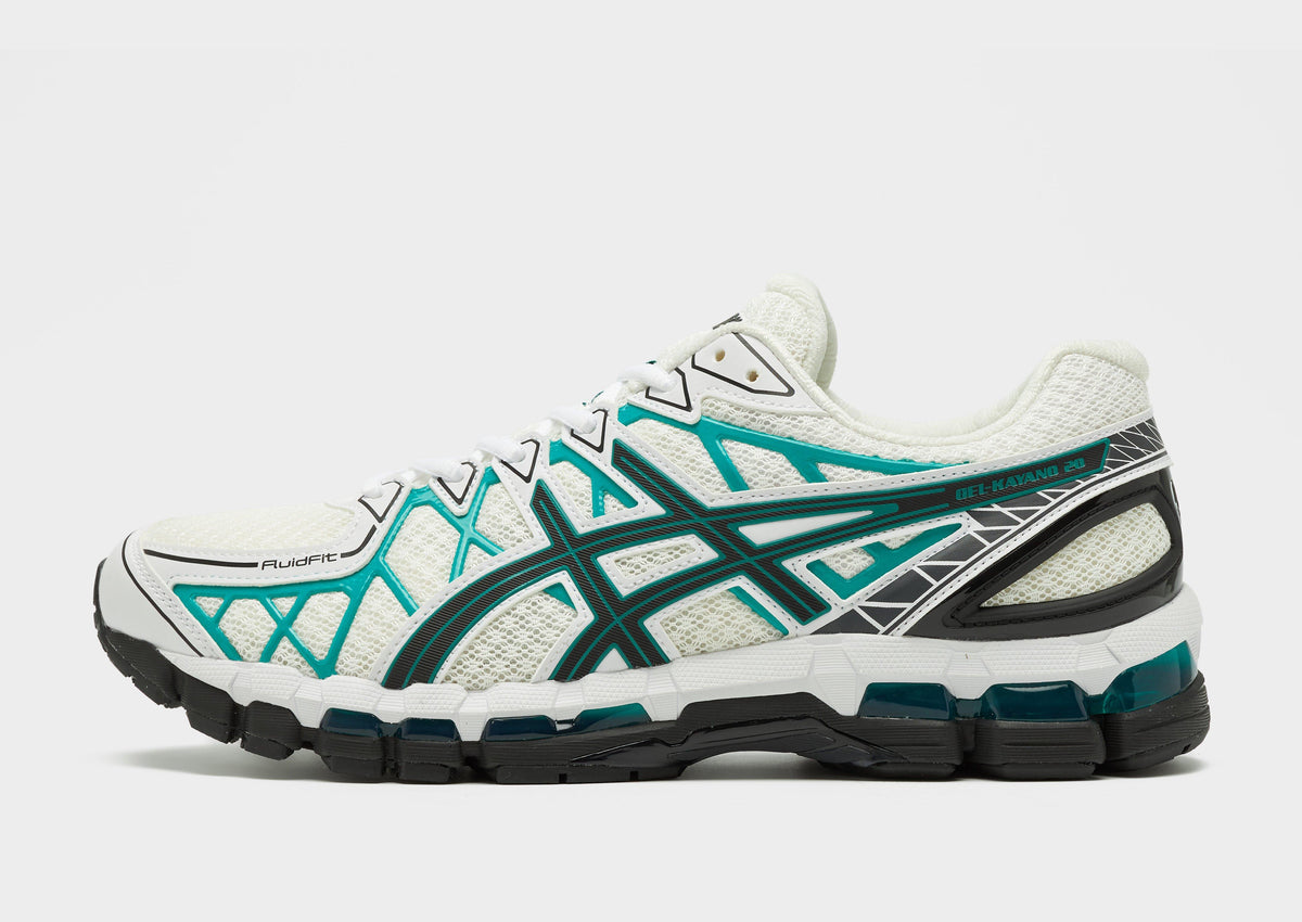 Gel Kayano 20