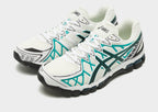 Gel Kayano 20
