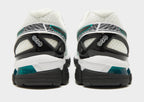 Gel Kayano 20