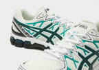 Gel Kayano 20
