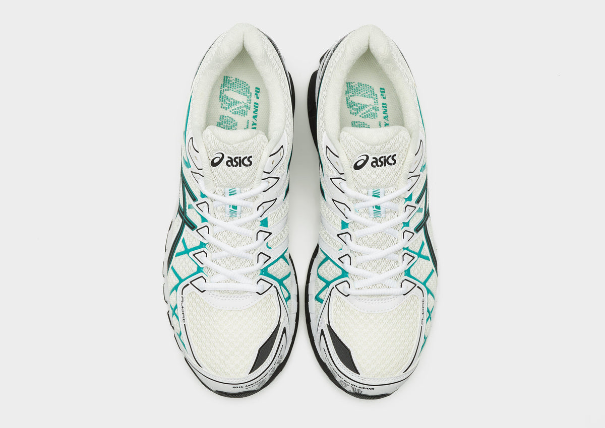 Gel Kayano 20