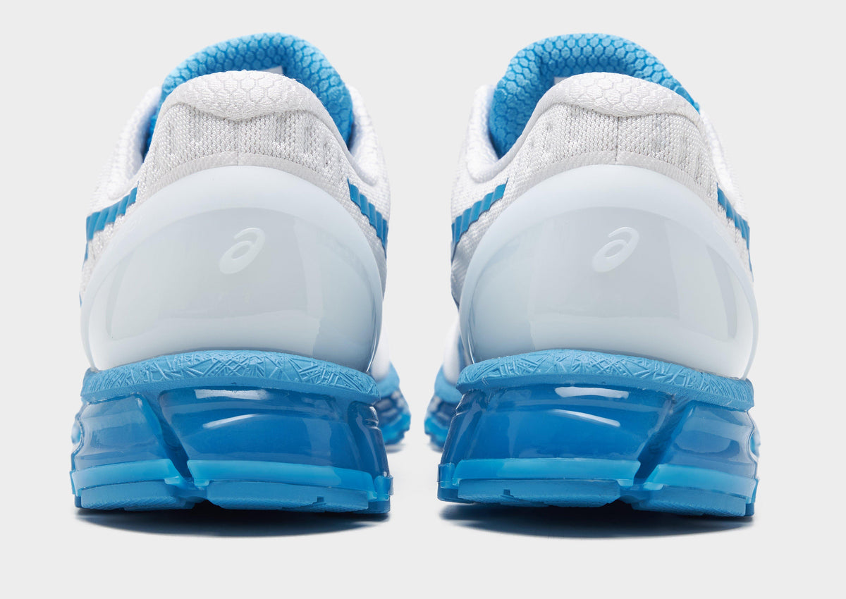 Gel Quantum 360 1