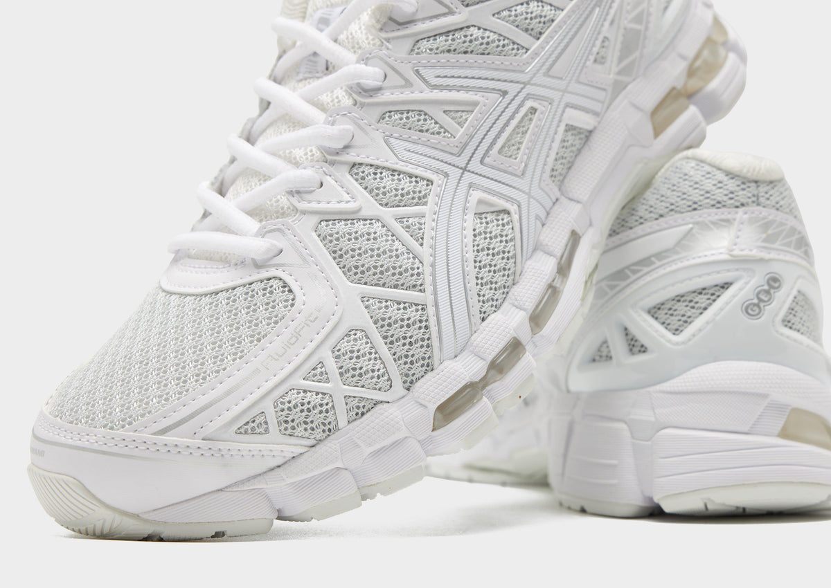 Gel Kayano 20