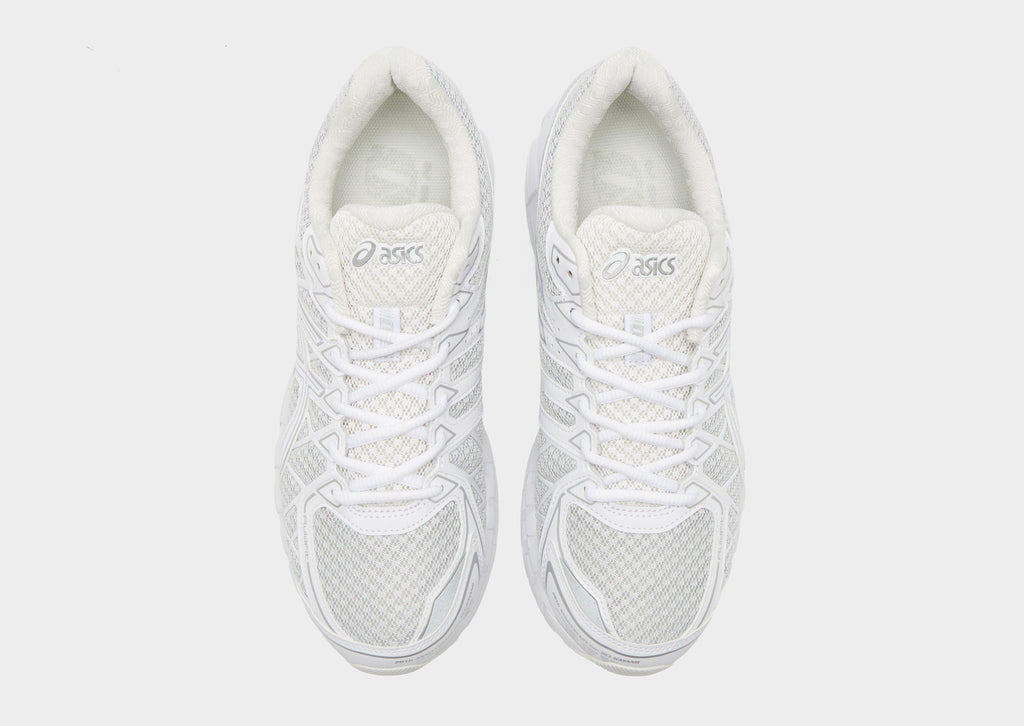 Gel Kayano 20