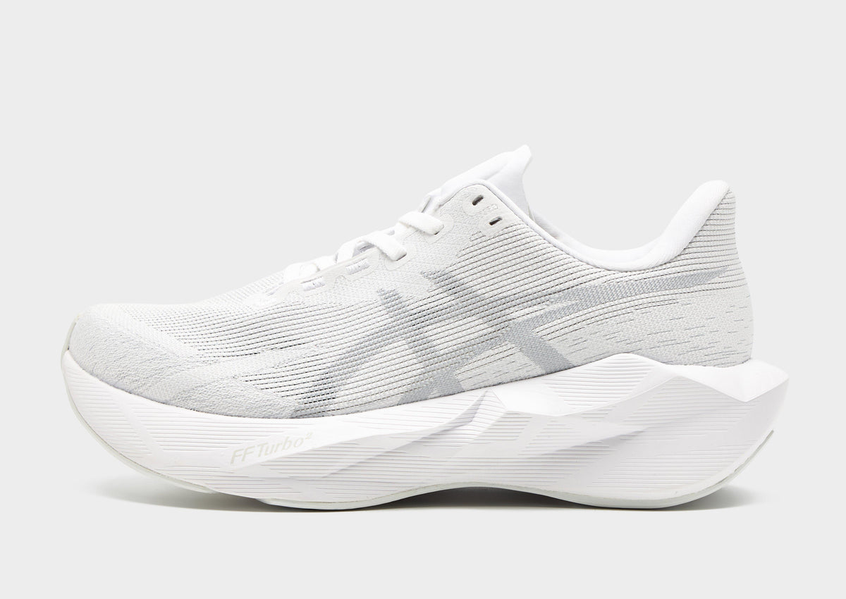Novablast 6 Women’s