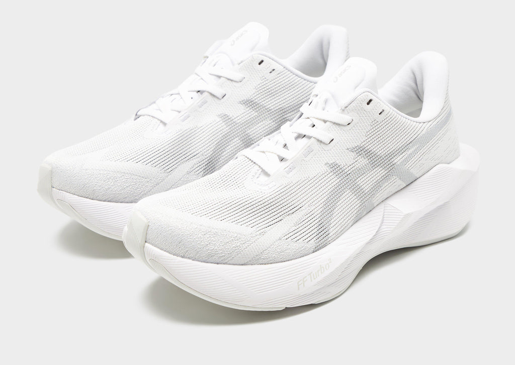 Novablast 6 Women’s
