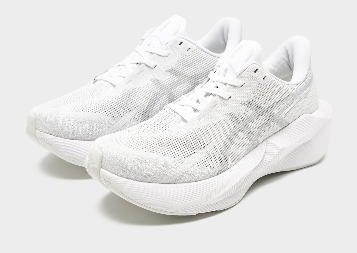 Novablast 6 Women’s