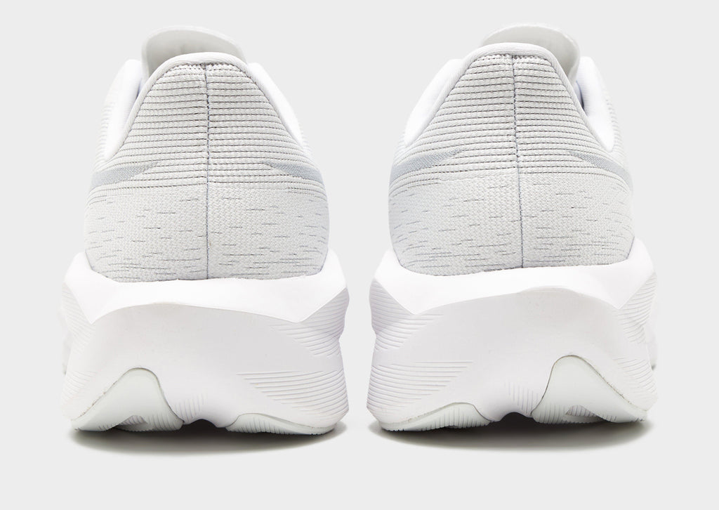 Novablast 6 Women’s