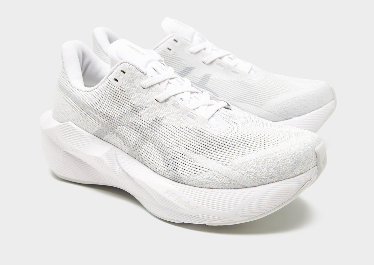 Novablast 6 Women’s