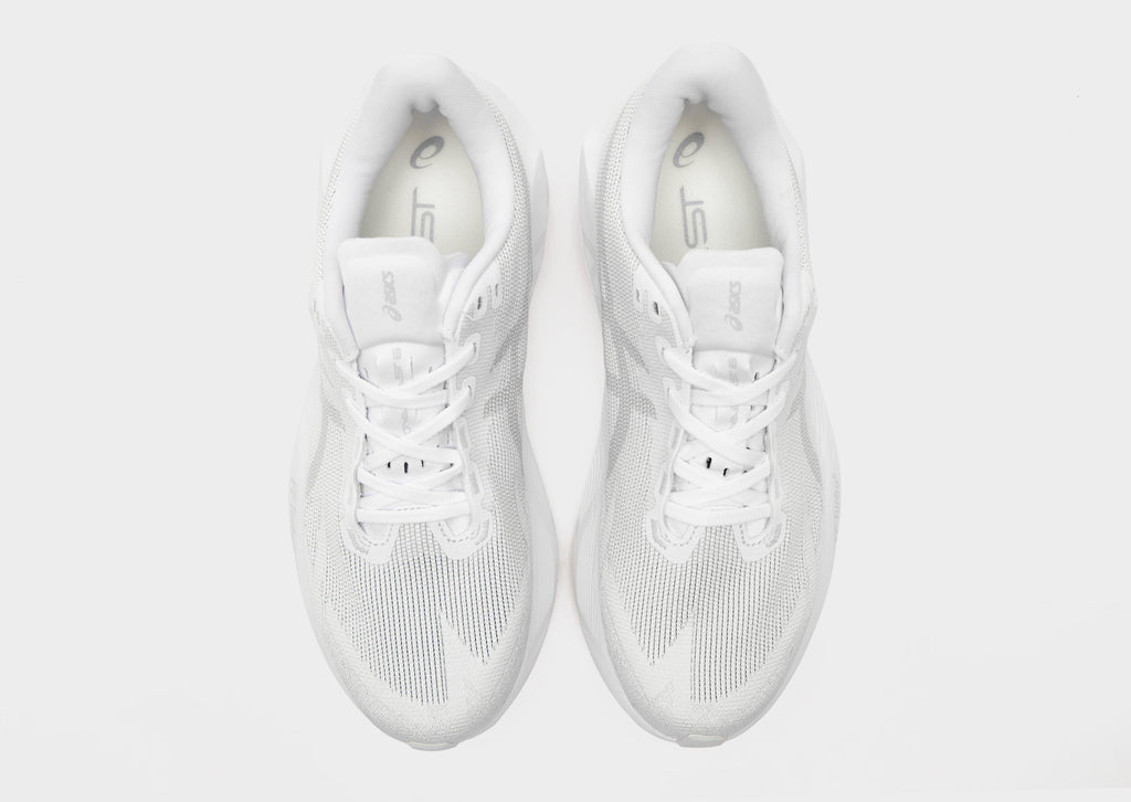 Novablast 6 Women’s