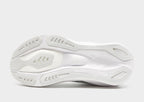 Novablast 6 Women’s