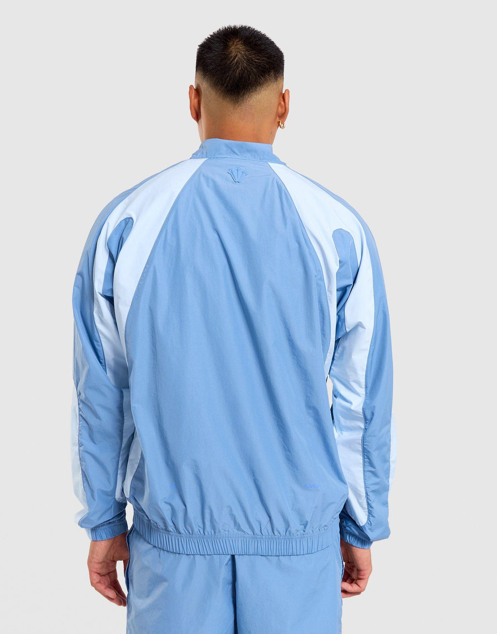 NOCTA Northstar Nylon  Jacket