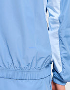 NOCTA Northstar Nylon  Jacket