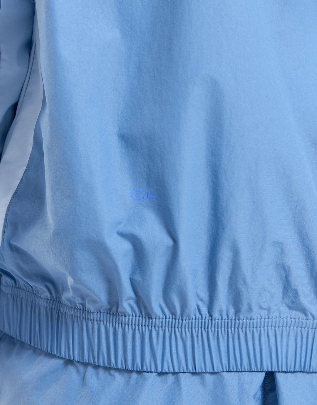 NOCTA Northstar Nylon  Jacket
