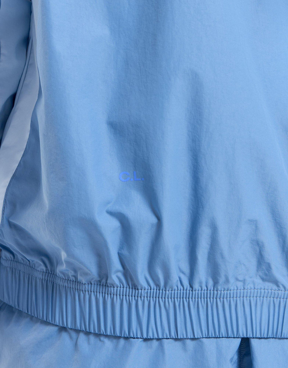 NOCTA Northstar Nylon  Jacket