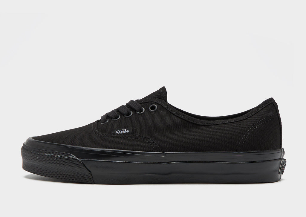 Premium Authentic