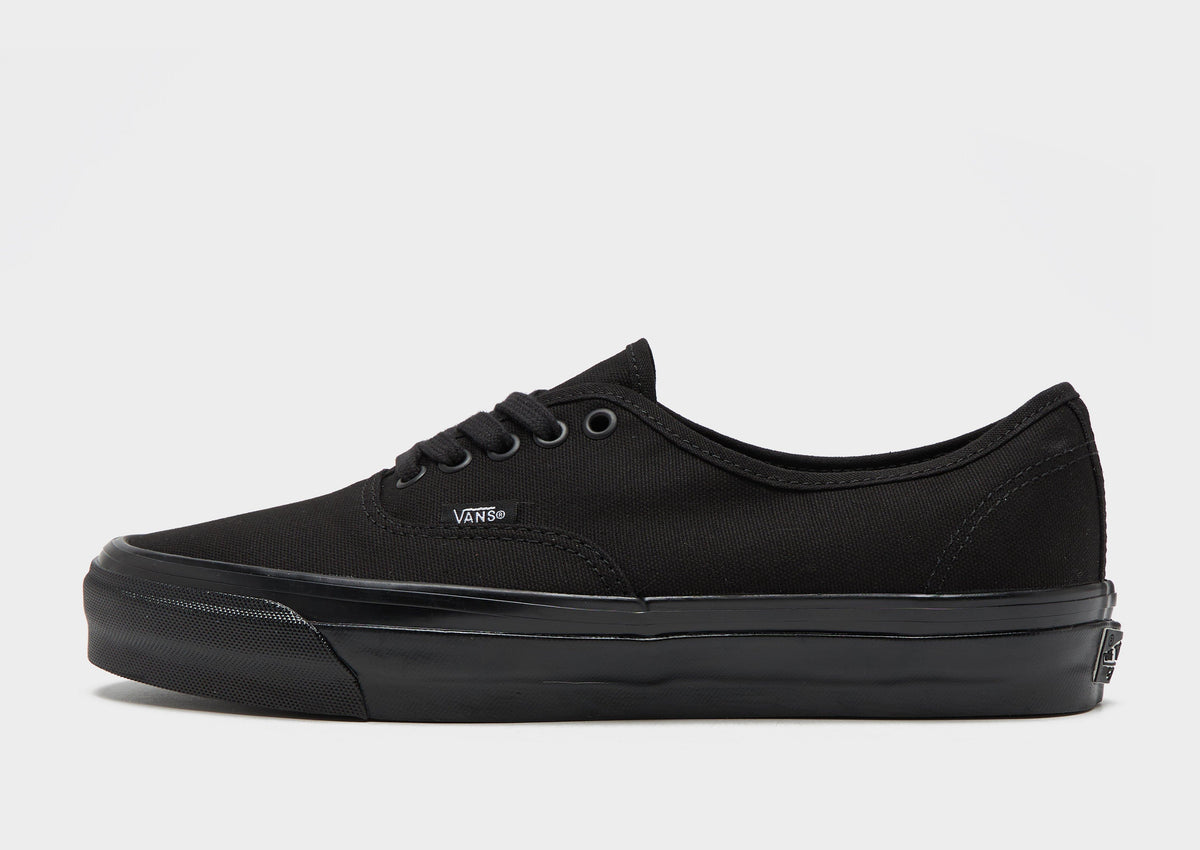 Premium Authentic
