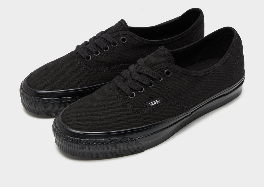 Premium Authentic