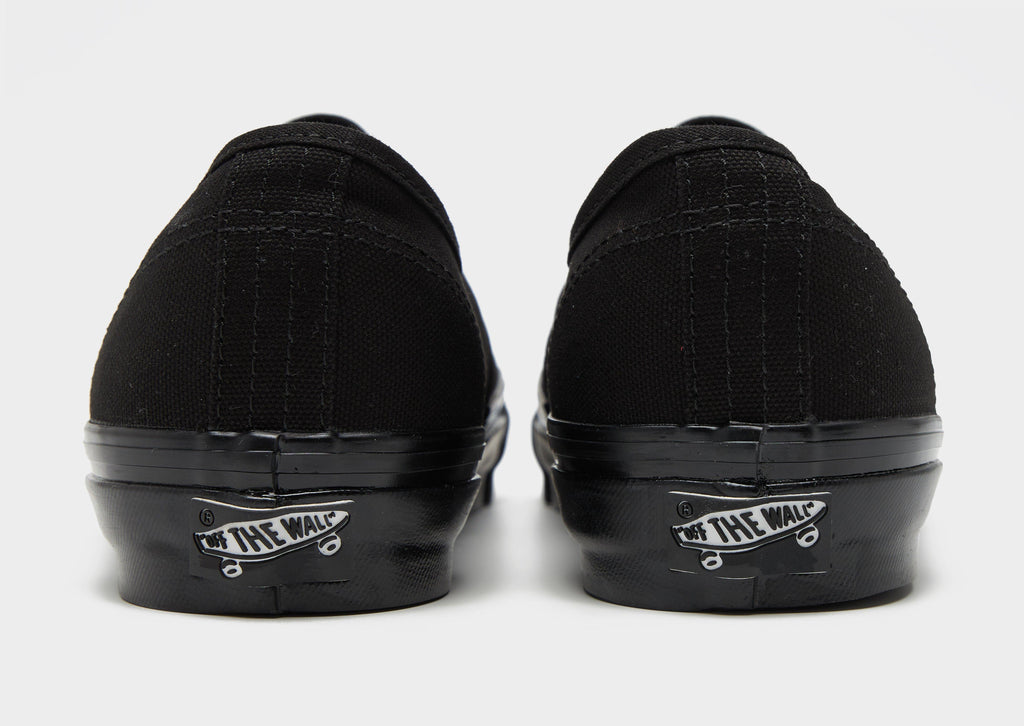 Premium Authentic