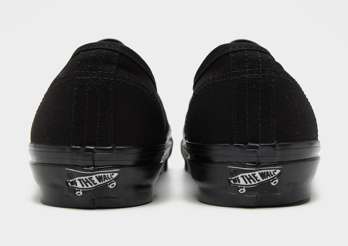 Premium Authentic