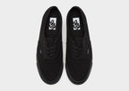 Premium Authentic