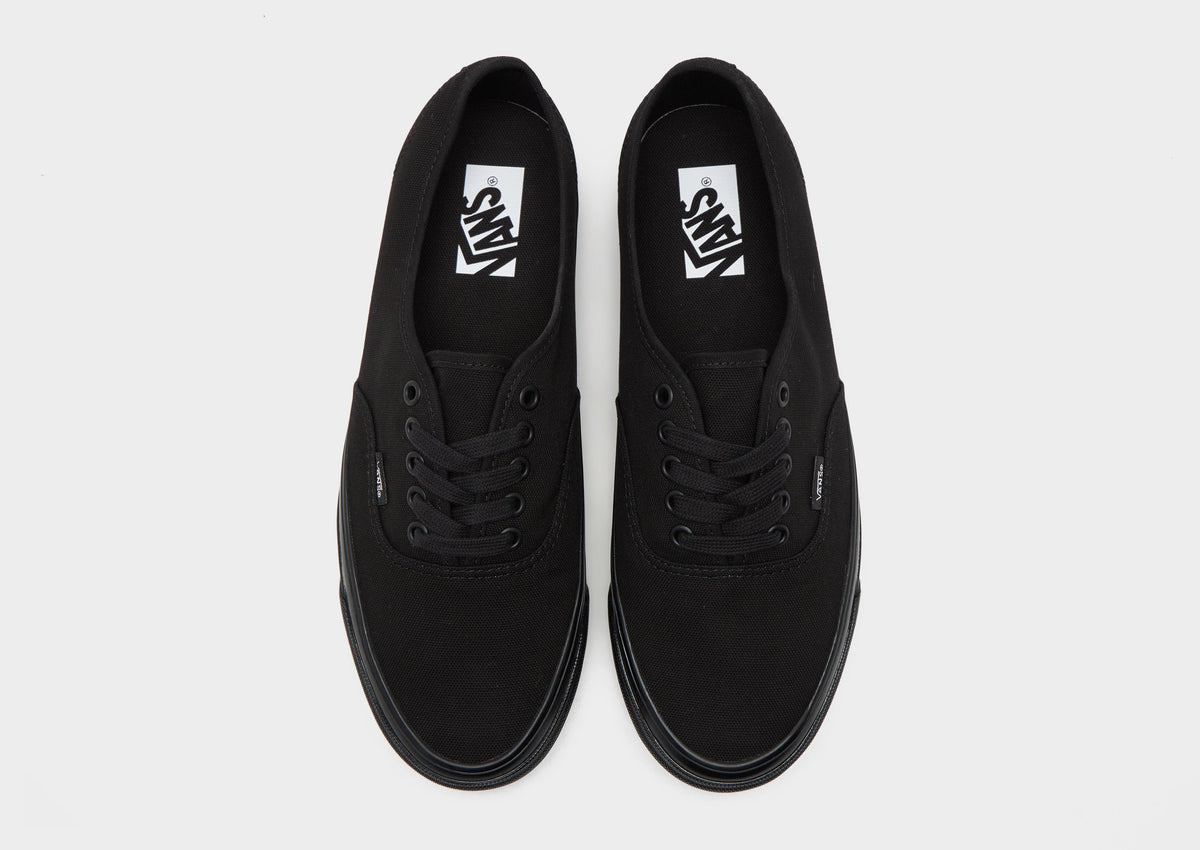 Premium Authentic