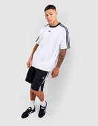 Adicolor Jacquard Jersey