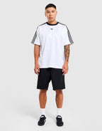 Adicolor Jacquard Jersey