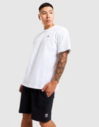 Waffle T-Shirt
