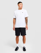 Waffle T-Shirt