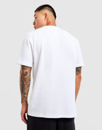 Waffle T-Shirt