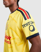 Club America 26/27 Home Jersey