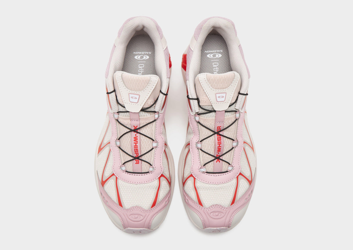 XT-Whisper 'Nostalgia' Women's