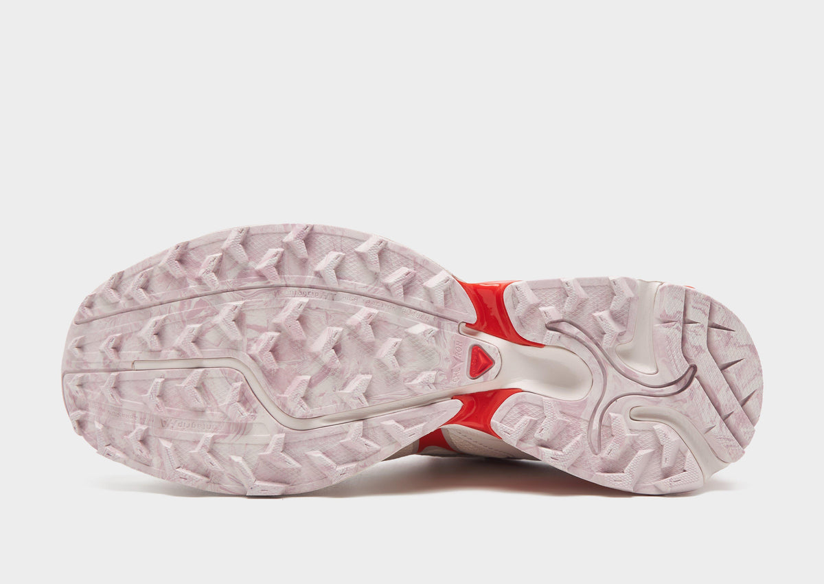 XT-Whisper 'Nostalgia' Women's