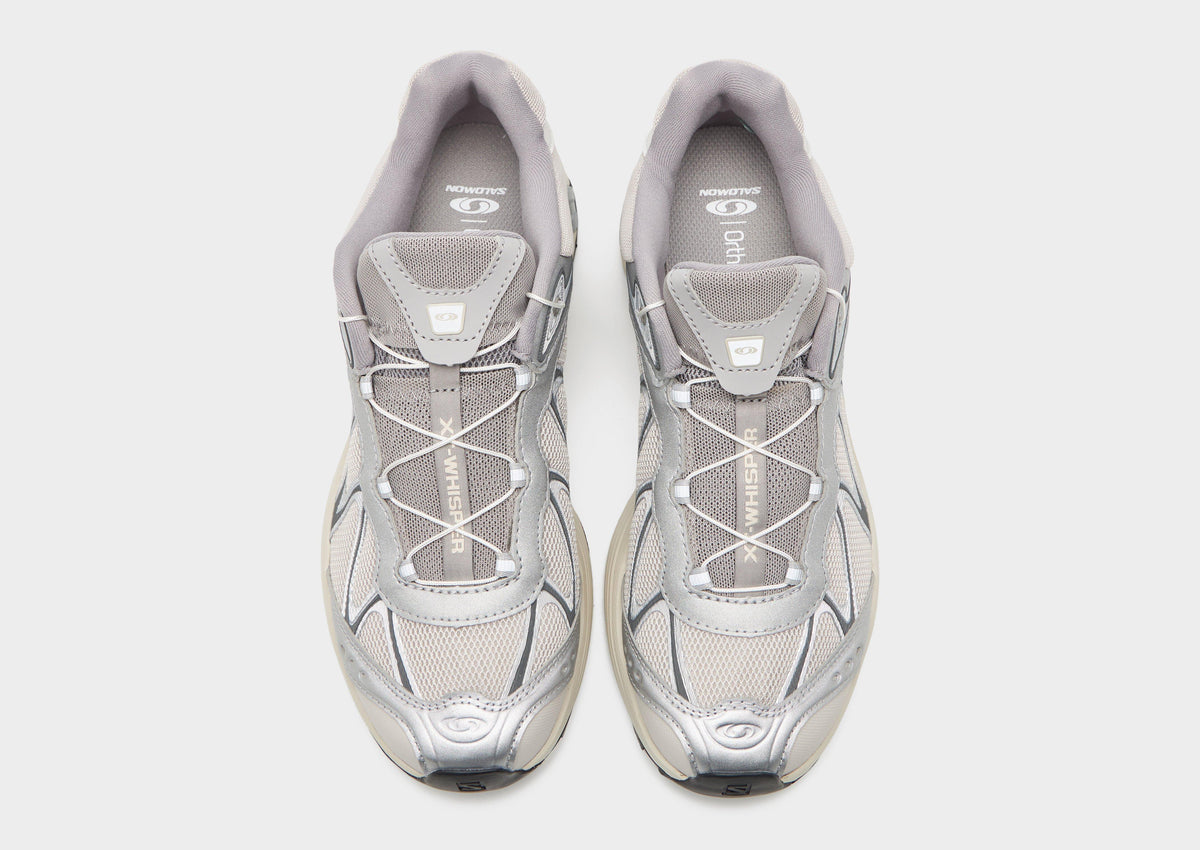 XT-Whisper Women's