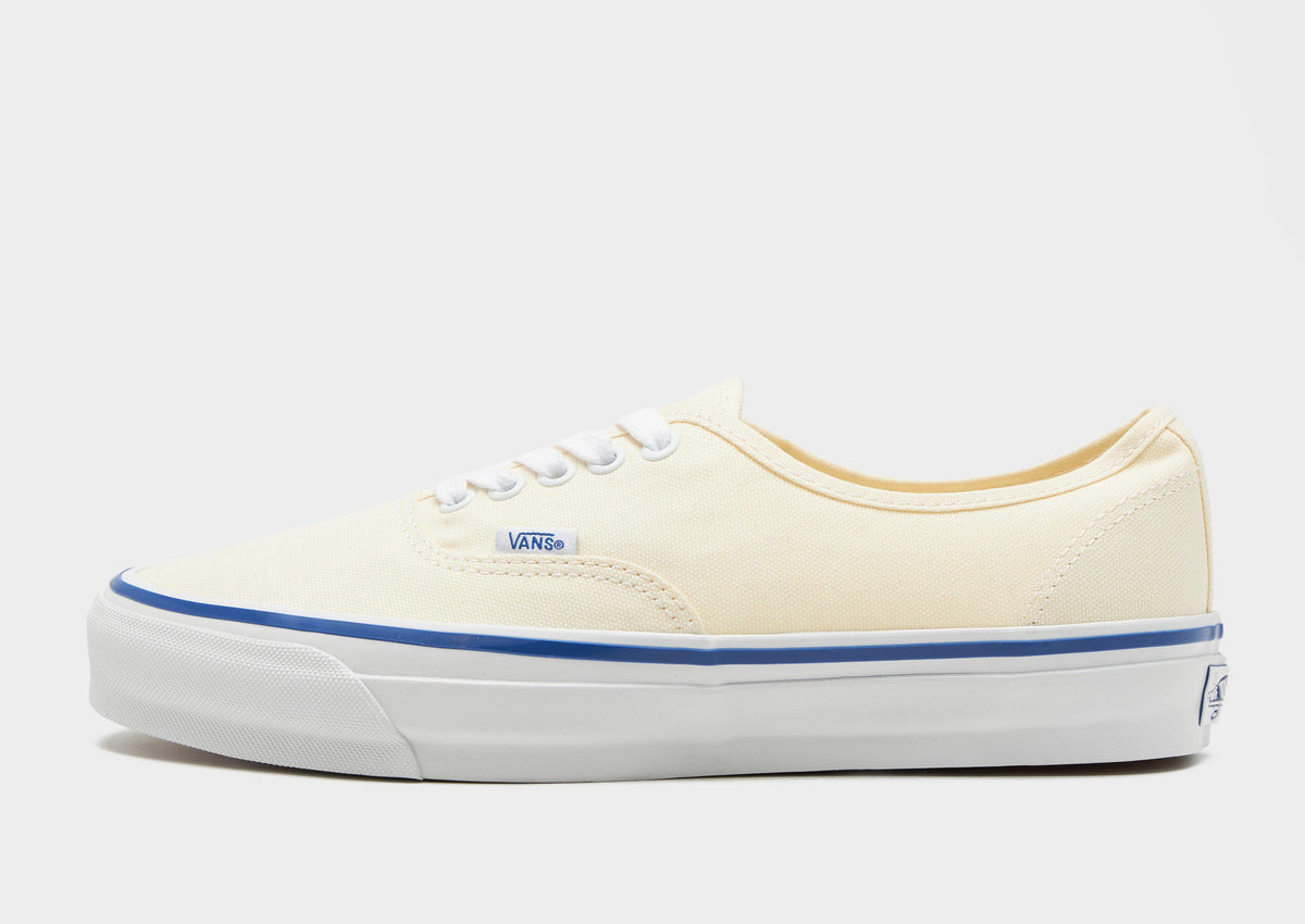 Premium Authentic