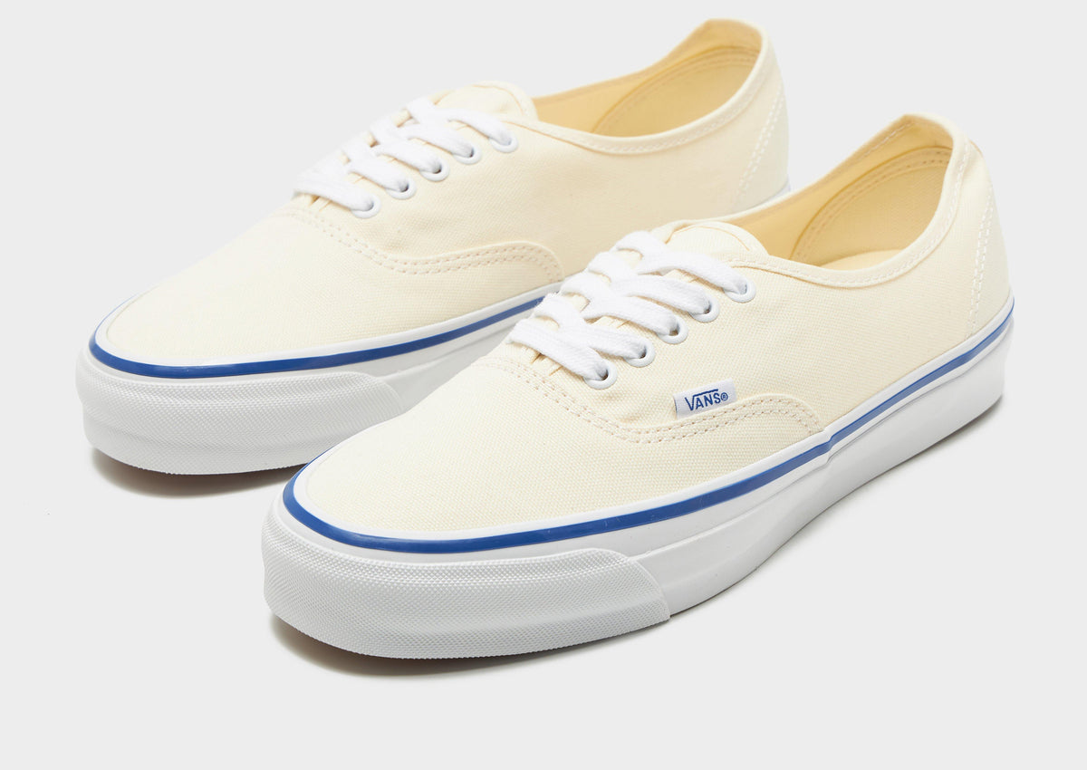 Premium Authentic