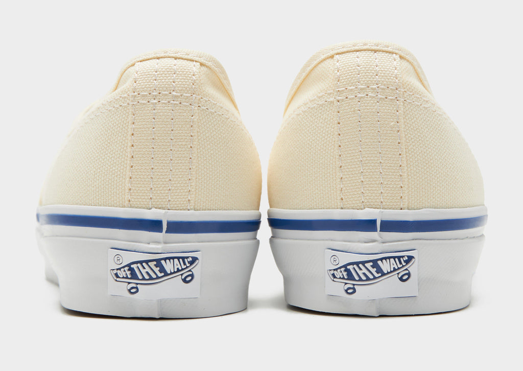 Premium Authentic